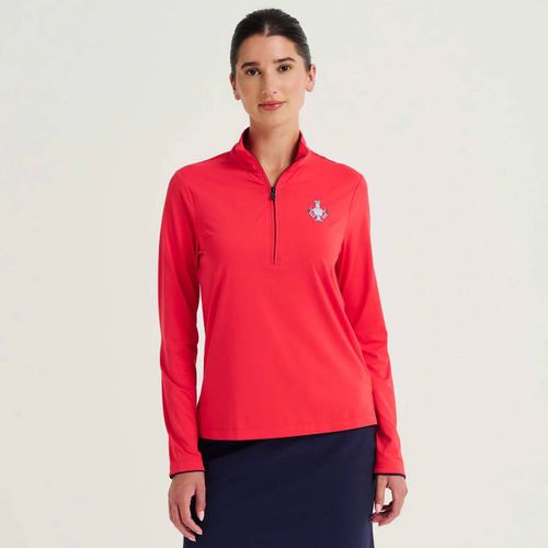 The Paige Long Sleeve