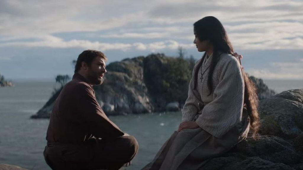 The Best Hulu Original TV Shows To Watch Right Now | Cinemablend