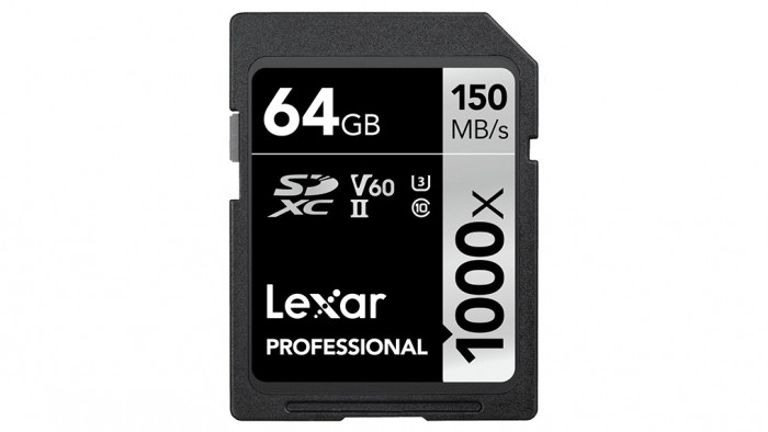 Best gifts for photographers