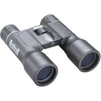 Bushnell Powerview 10x32 Roof Prism binoculars:  was £43.49, now £34 at Amazon (save £9)