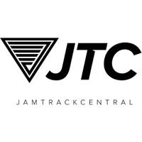 JTC Guitar$25 per month/ $124 for 6 months/$224 for 12 months, free version available