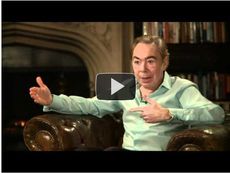 andrew-lloyd-webber