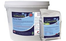 EquiFeast-Cool-Calm-Collected-STATER-and-Follow-On-Pack.jpg