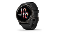 Garmin Venu 2S: was £349.99, now £235 at Amazon