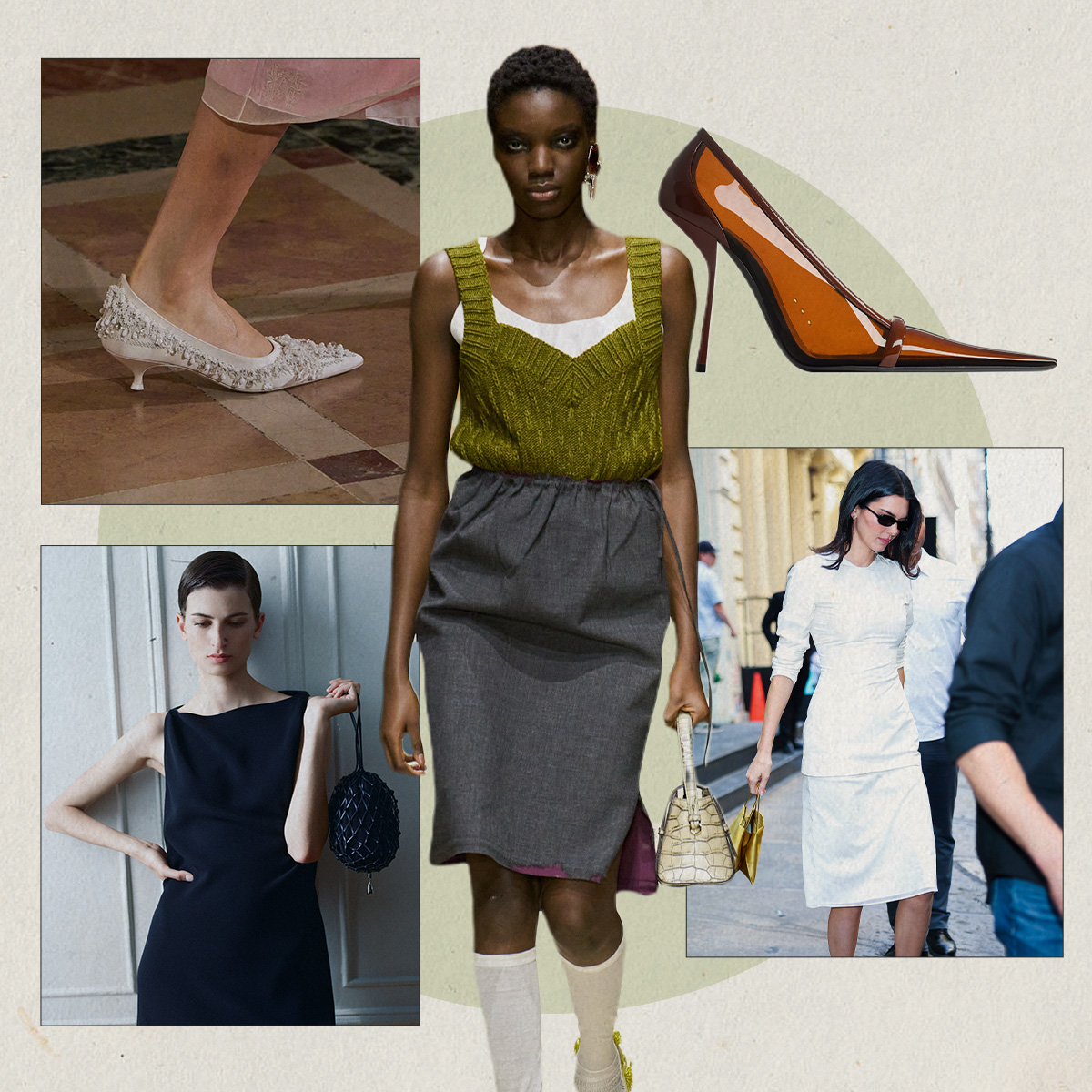 Fall cult investment buys