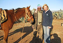 claire-king-WHW.jpg