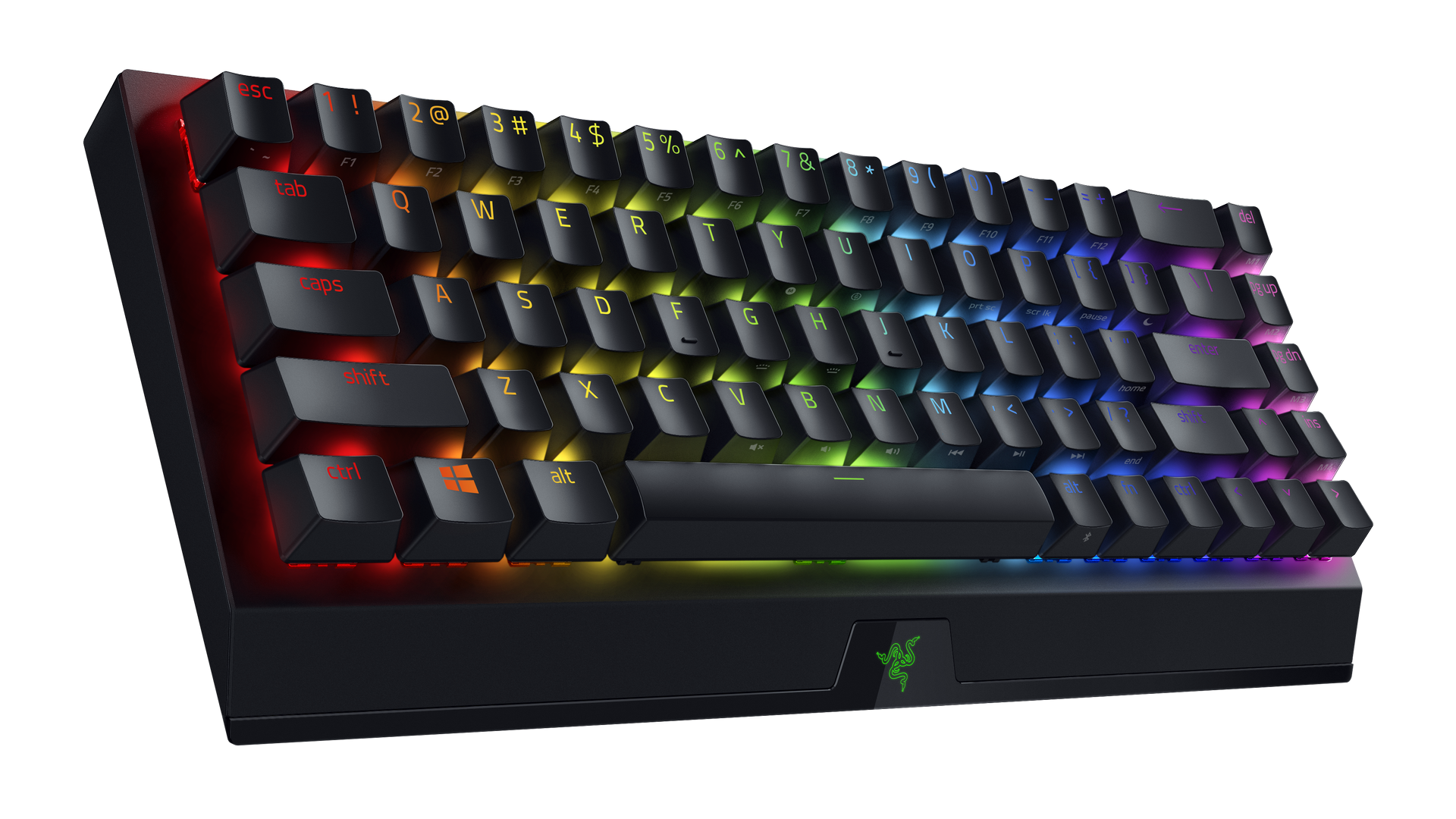 Best gaming keyboards 2024 get better accuracy and performance now T3