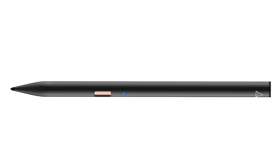 Best Apple Pencil alternatives