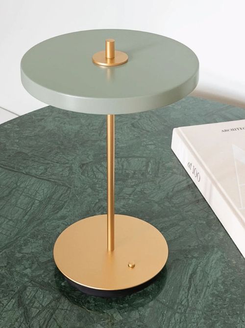 Umage | Asteria Led Table Lamp