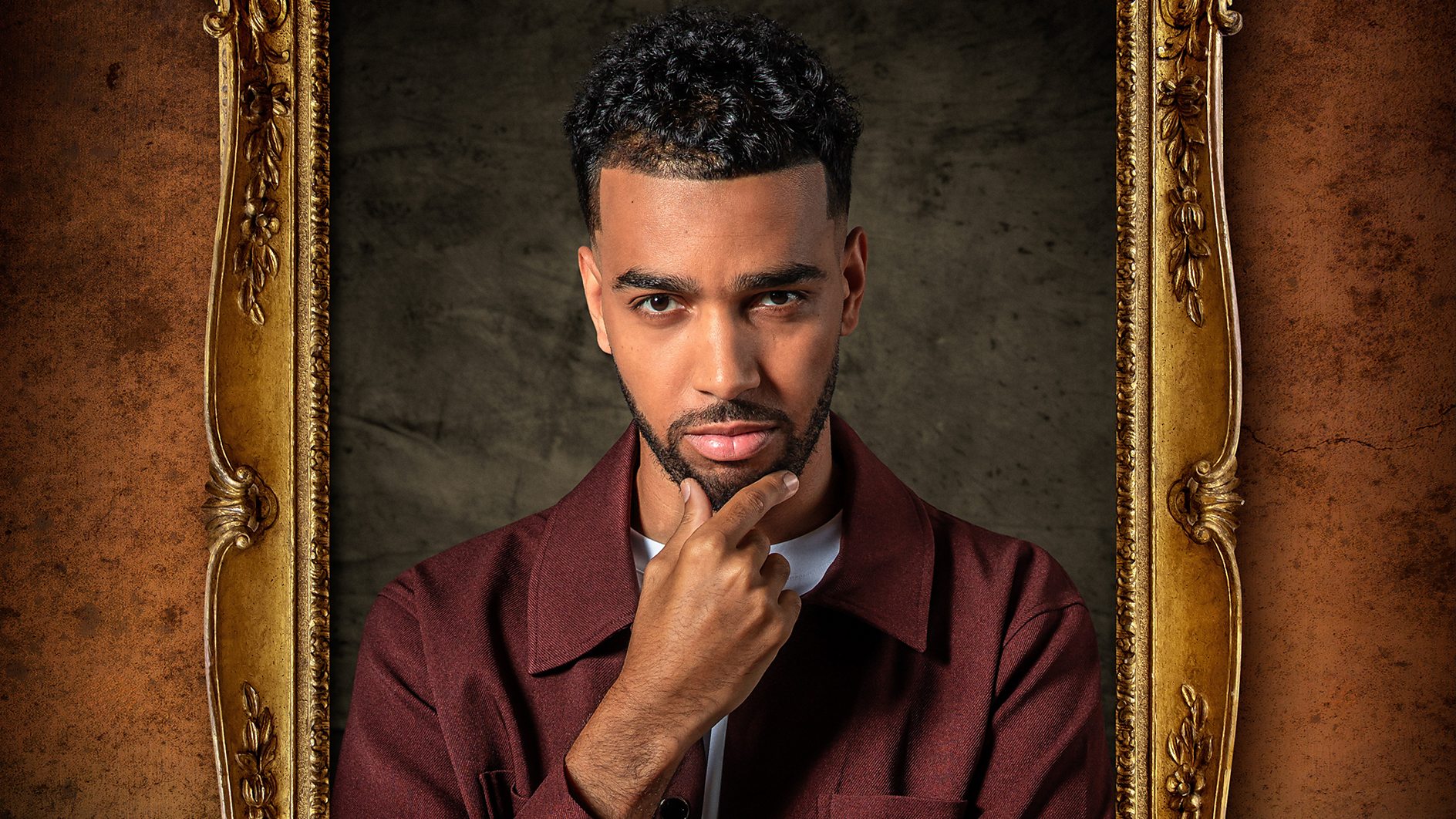 Where to watch Niko Omilana on Celeb Traitors UK