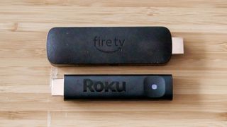 Roku Streaming Stick Plus vs Amazon Fire TV Stick 4K--1-LEDE