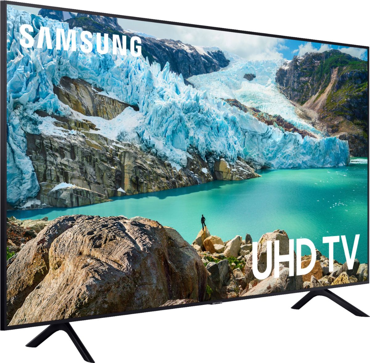 Best Black Friday Tv Deals 2020 Amazon Best Buy Walmart And More Tom S Guide