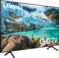 Samsung 70" 4K TV: was $749 now $699 @ Best Buy