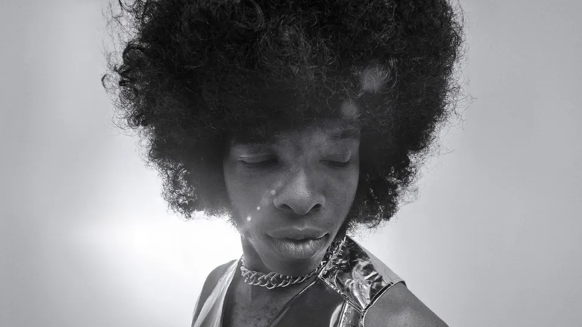 &quot;SLY LIVES! (aka The Burden of Black Genius)&quot; gives Sly &amp; The Family Stone the much deserved full-on documentary treatment