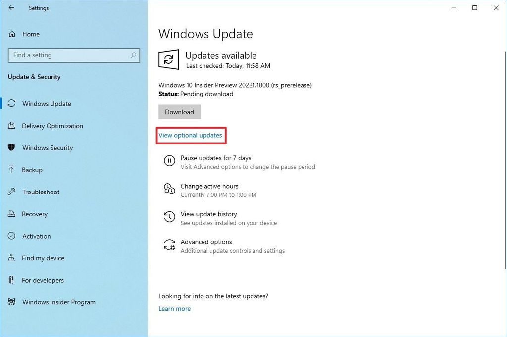 how-to-fix-yellow-exclamation-mark-in-device-manager-on-windows-10