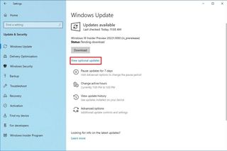 How to fix yellow exclamation mark in Device Manager on Windows 10 ...