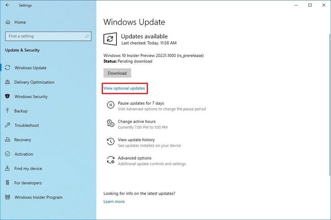 How to fix yellow exclamation mark in Device Manager on Windows 10 ...