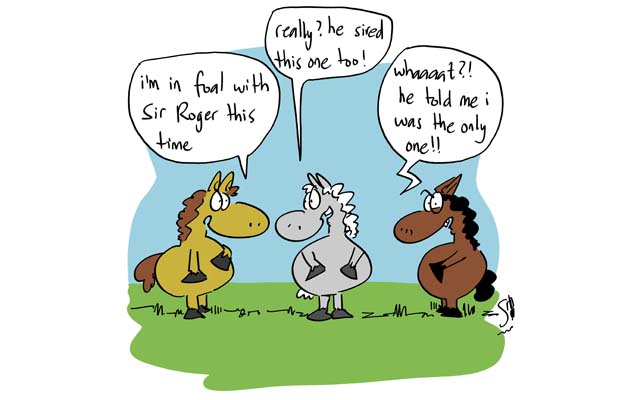 Cartoon2