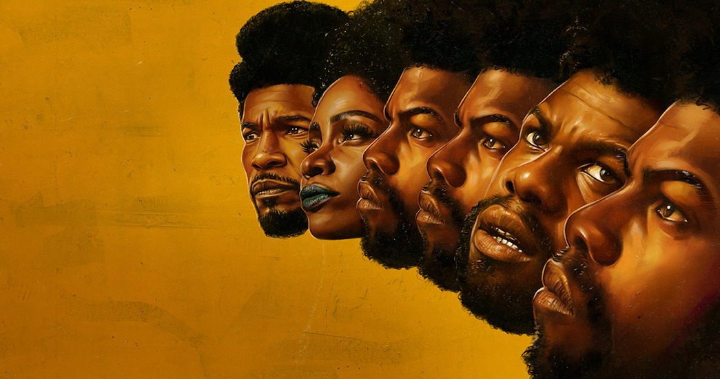 7 best movies and shows to watch on Netflix in July