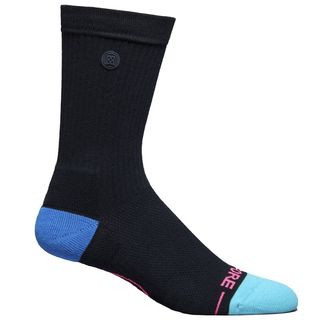 G/Fore Circle G's Crew Sock