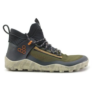 best hiking boots: Vivobarefoot Magna Lite SG