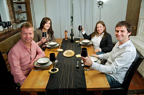 ComeDineWithMe1.jpg