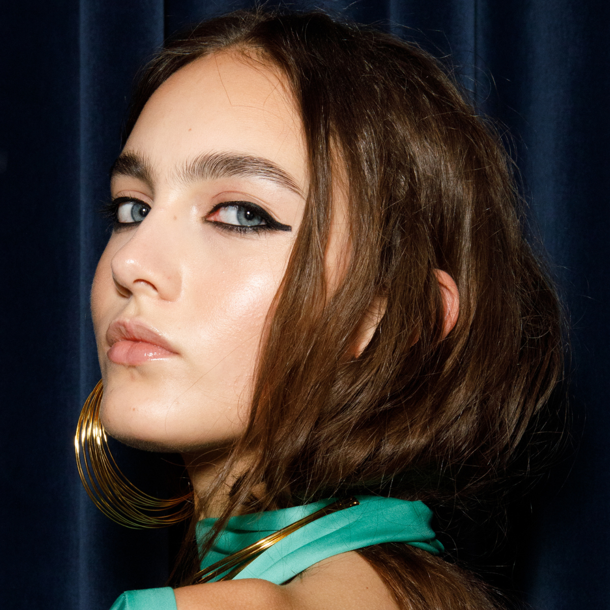 victoria beckham foundaiton