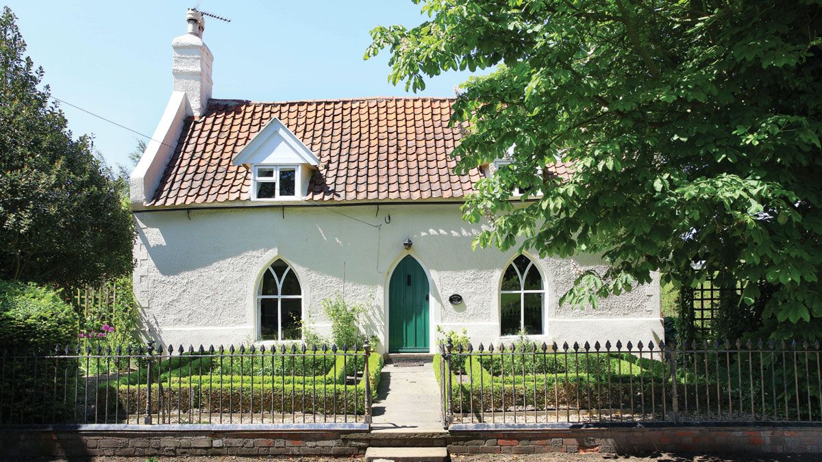 oldgate-dairy.jpg