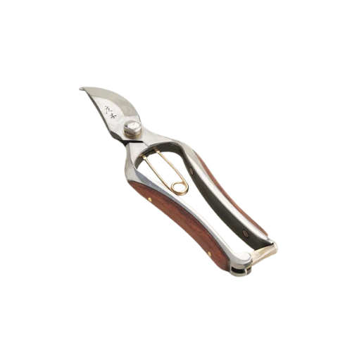 shop, Niwaki Kurumi Secateurs