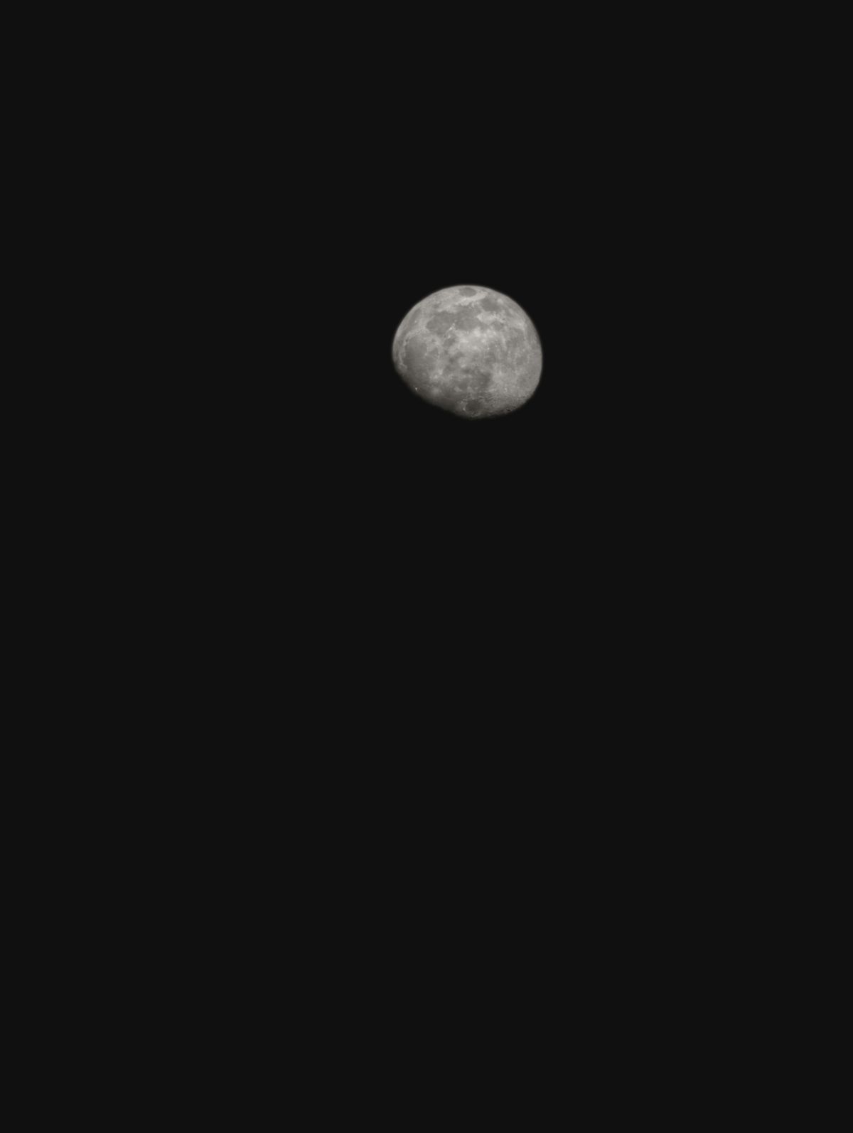 Xiaomi 12 Pro telephoto samples