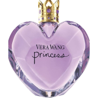 Vera Wang Princess Eau de Toilette: £50