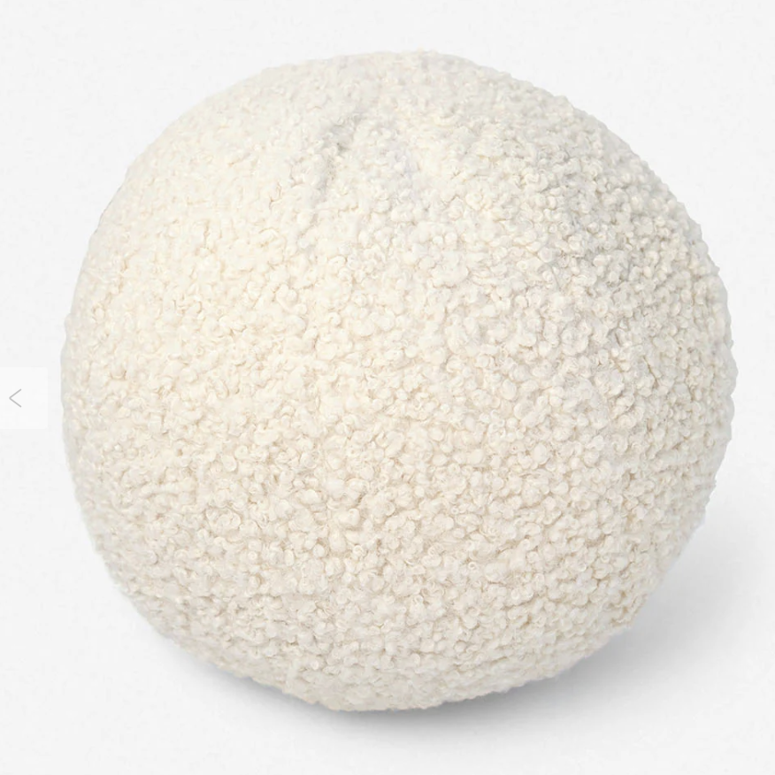 pillow