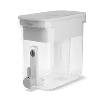 Culligan ZeroWater 22-Cup Water Filter Culligan ZeroWater 22-Cup Water Filter