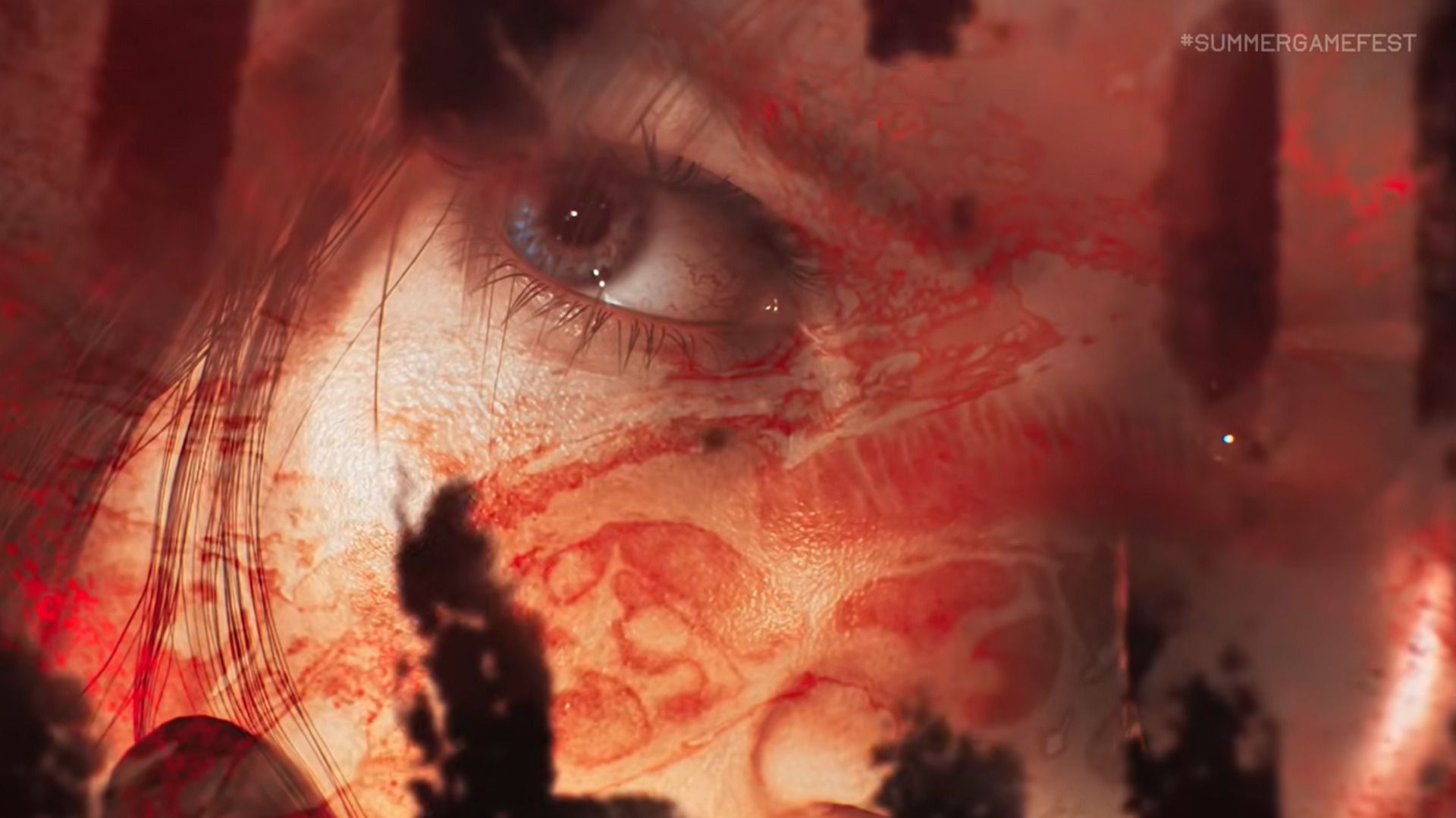 Capcom Reveals Resident Evil Veronica