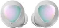 Samsung Galaxy Buds: was $129 now $99 @ Microsoft