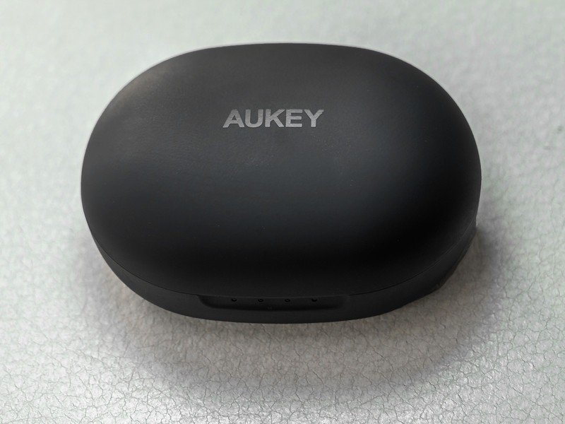 Aukey EP-N7 True Wireless Earbuds review: Coming back for more ...