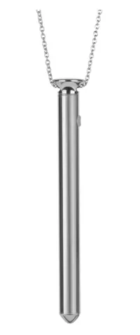 Crave, Vespa Vibrator ($69, £65.00)