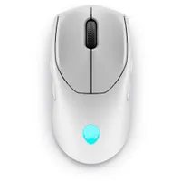 Alienware AW720M

Check out our full Alienware AW720M review