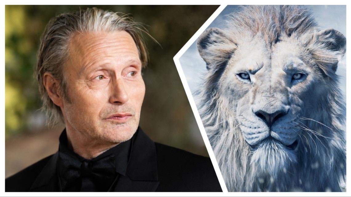 13 of the top Shortlist celebrity interviews of 2024