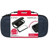 Nacon Hard Carrying Case