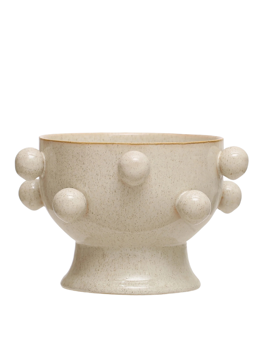 Picardy Planter Pot
