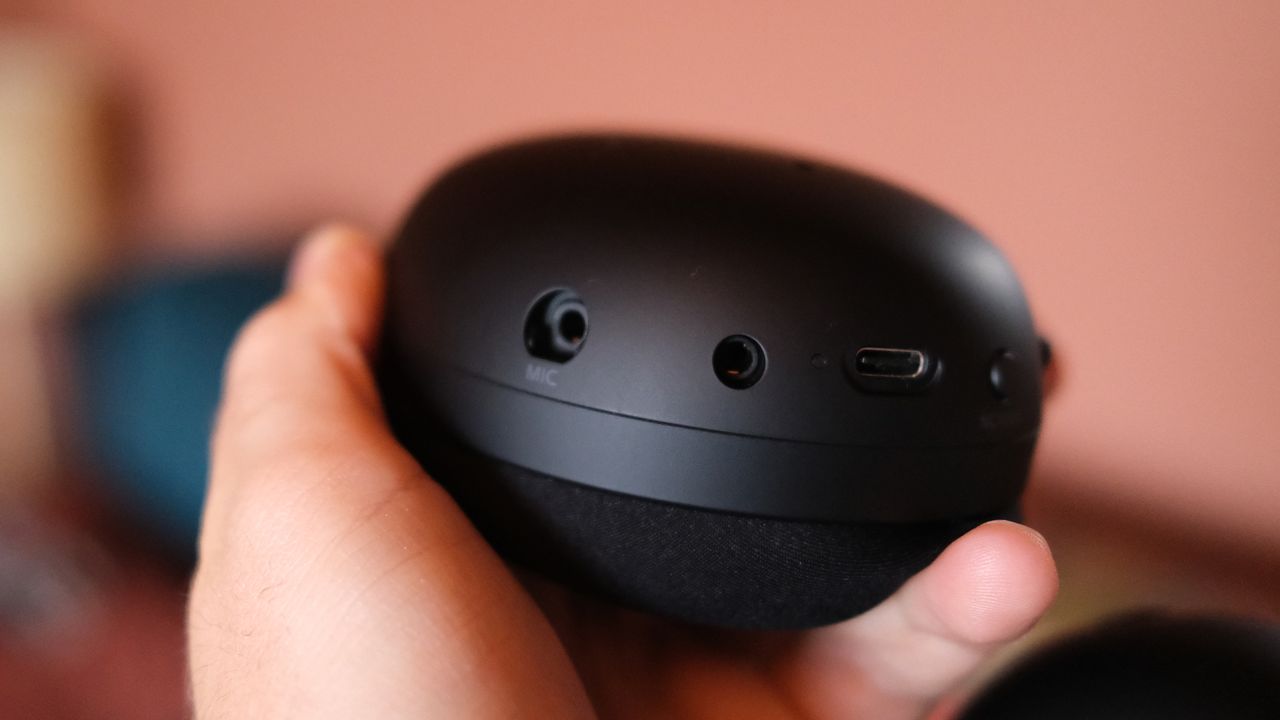 Sony Inzone H9 II review