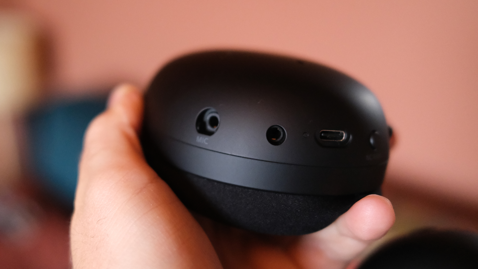 Sony Inzone H9 II review