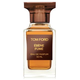 Tom Ford Ebène Fumé