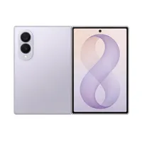 Samsung Galaxy Z Fold 8 (256GB) Samsung Galaxy Z Fold 8 (256GB)