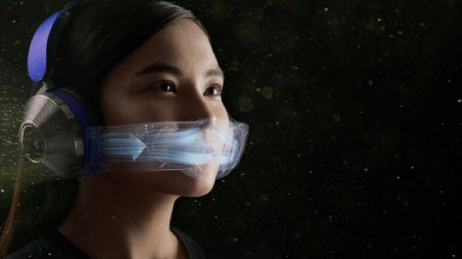 Dyson discount code 19 OFF for November 2022 T3