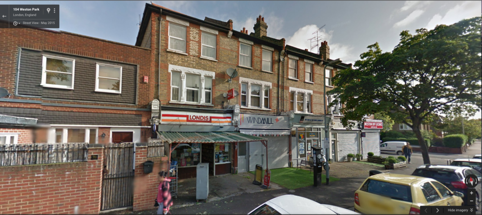 12-spooky-uk-horror-film-locations-you-can-actually-visit-5-1556674524-UaWk.png