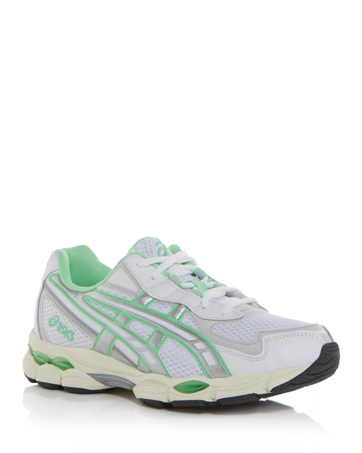 Unisex Gel-Nyc 2055 Sneakers