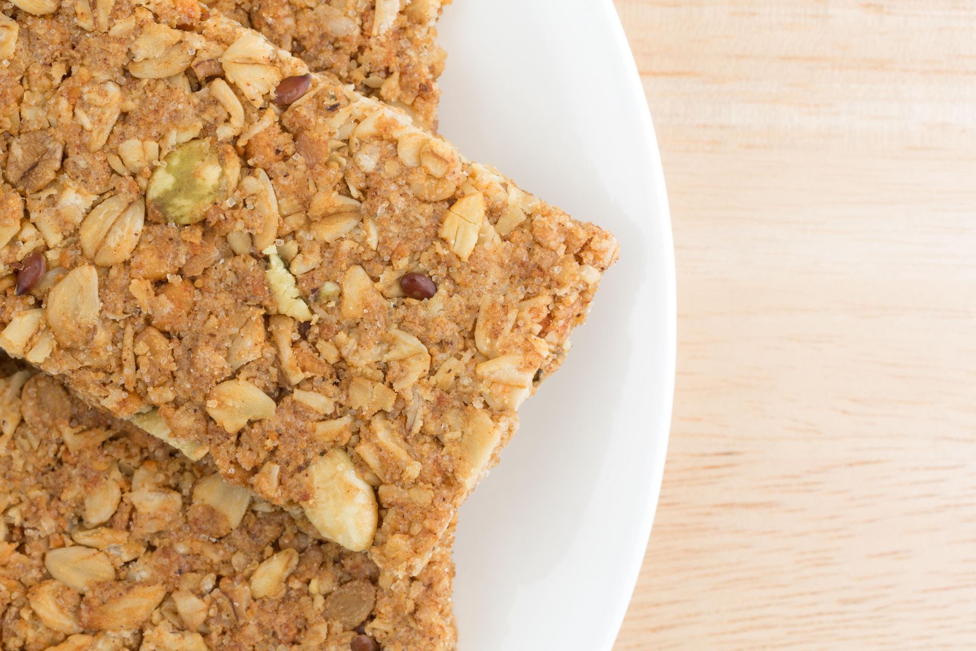 упакованные ланчи идеи