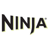Ninja: save $150 on blenders, air fryers and coffee makers
